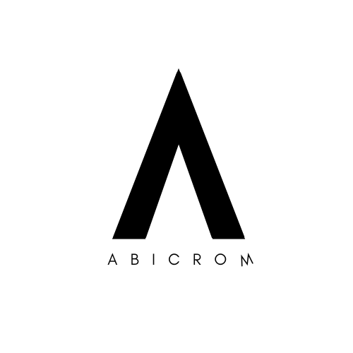 Abicrom Technologies logo