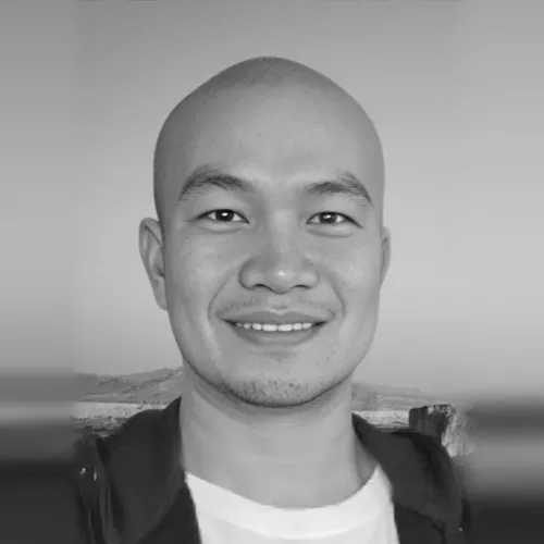 Abicrom Technologies logo