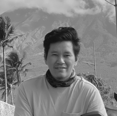 Abicrom Technologies logo