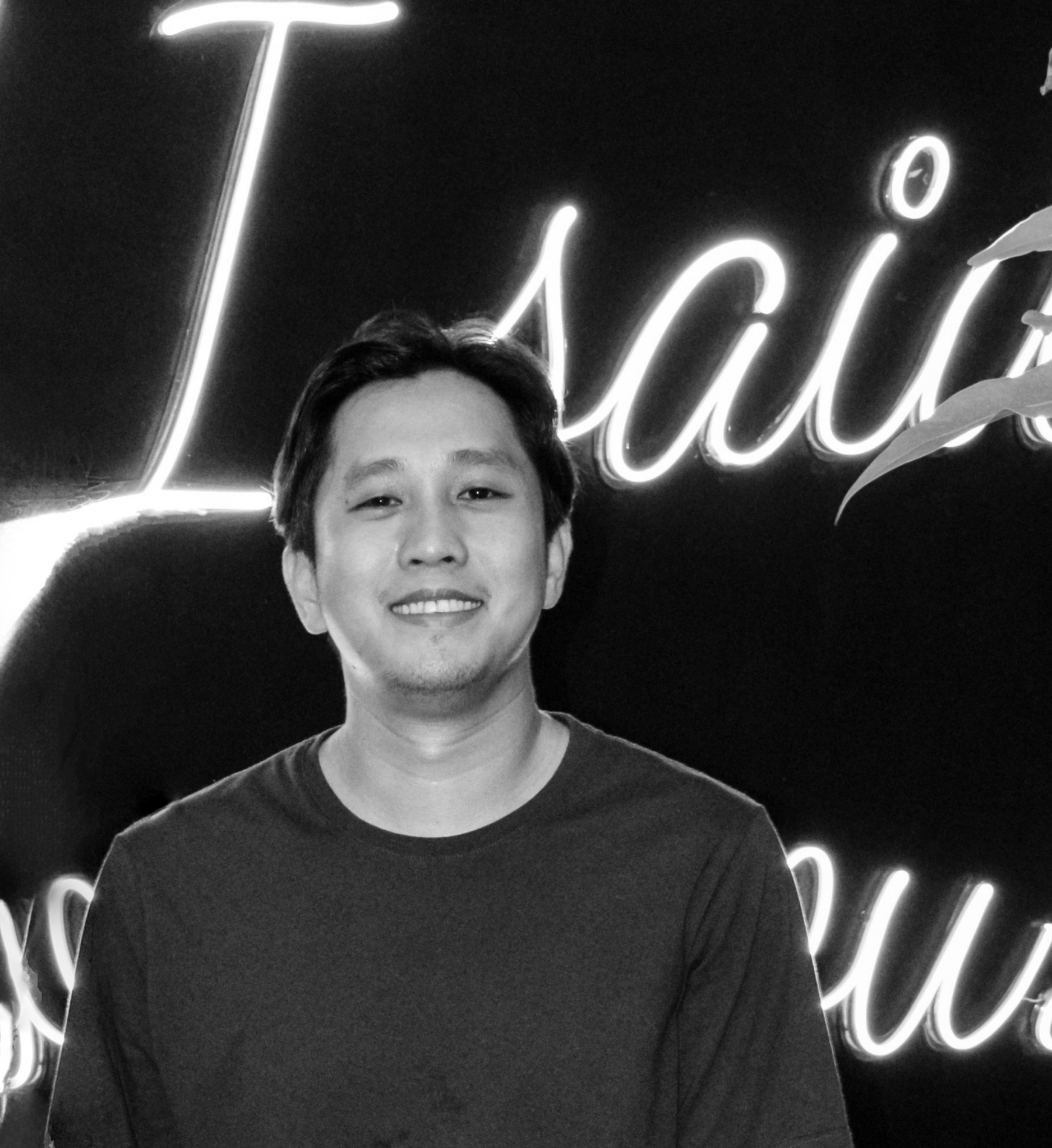 Abicrom Technologies logo